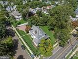 329 Cinnaminson Avenue - Photo 48