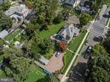 329 Cinnaminson Avenue - Photo 49