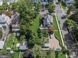 329 Cinnaminson Avenue - Photo 50