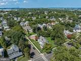 329 Cinnaminson Avenue - Photo 51