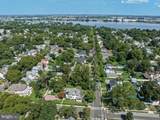 329 Cinnaminson Avenue - Photo 52