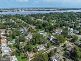 329 Cinnaminson Avenue - Photo 53
