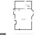329 Cinnaminson Avenue - Photo 57