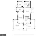 329 Cinnaminson Avenue - Photo 58