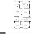 329 Cinnaminson Avenue - Photo 59