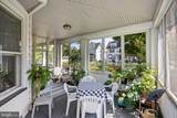 329 Cinnaminson Avenue - Photo 6