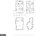 329 Cinnaminson Avenue - Photo 61