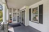 329 Cinnaminson Avenue - Photo 7