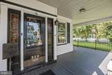 329 Cinnaminson Avenue - Photo 8