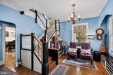 329 Cinnaminson Avenue - Photo 9