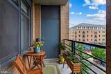 525 Fayette Street - Photo 10