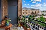 525 Fayette Street - Photo 11