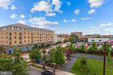 525 Fayette Street - Photo 12
