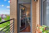 525 Fayette Street - Photo 13