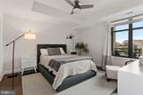 525 Fayette Street - Photo 14