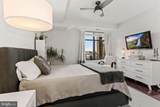 525 Fayette Street - Photo 15