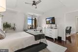 525 Fayette Street - Photo 16