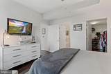 525 Fayette Street - Photo 17