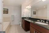 525 Fayette Street - Photo 18