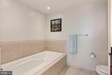 525 Fayette Street - Photo 19