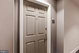 525 Fayette Street - Photo 2