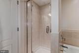 525 Fayette Street - Photo 20