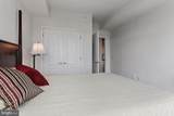525 Fayette Street - Photo 22