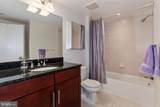 525 Fayette Street - Photo 23