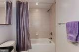 525 Fayette Street - Photo 24