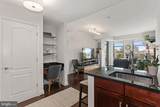 525 Fayette Street - Photo 3