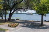 525 Fayette Street - Photo 44