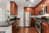 525 Fayette Street - Photo 5