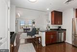 525 Fayette Street - Photo 6