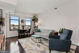 525 Fayette Street - Photo 7