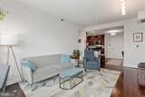 525 Fayette Street - Photo 8