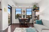 525 Fayette Street - Photo 9