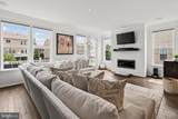6856 Bryson Circle - Photo 10
