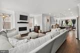 6856 Bryson Circle - Photo 11