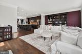 6856 Bryson Circle - Photo 12