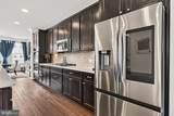 6856 Bryson Circle - Photo 15