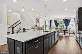 6856 Bryson Circle - Photo 17