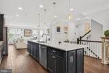 6856 Bryson Circle - Photo 18