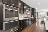 6856 Bryson Circle - Photo 19