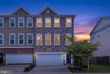 6856 Bryson Circle - Photo 2