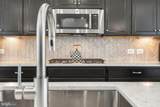 6856 Bryson Circle - Photo 20