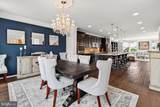 6856 Bryson Circle - Photo 23