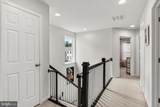 6856 Bryson Circle - Photo 26