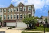 6856 Bryson Circle - Photo 3