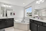 6856 Bryson Circle - Photo 30