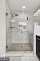 6856 Bryson Circle - Photo 31